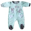 baby romper