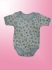 Baby Rompers