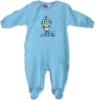 baby romper
