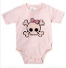 baby rompers