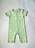 baby clothing(baby romper,baby clothes,kid's wear)
