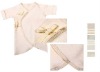 100% cotton baby romper