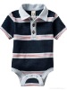 Wholesale Infant Cotton Romper,Infant Cotton Rompers, ,