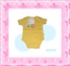 Wholesale baby clothes