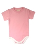 Wholesale Organic Cotton Baby Body clothing