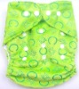 Wholesale Microfiber Baby diaper(Napkin,nappy)