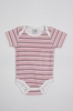 Wholesale Baby Rompers