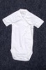 Wholesale 100% COTTON KNITTED Baby romper