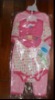 Wholesale BABY ROMPERS