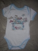 Babies Romper