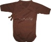Wholesale Baby Romper