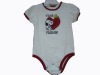 infant clothing