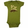 Wholesale fabric See You Later Alligator Clothing dress baby sleeping bags t-shirts tee skirt tutu