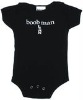 Wholesale fabric leather fur baby Infant Boob Man bibs Toddlers Clothing dresses baby sleeping bags t-shirts tee skirt tutu