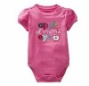 Wholesale 100% Cotton Baby Romper