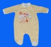 baby romper (mpbw10iswing-2)