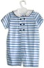 2010 new trend! baby romper