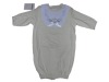 Wholesale babies rompers