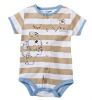 Wholesale Baby Romper