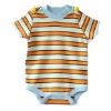 baby romper
