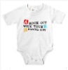 baby rompers