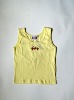 baby clothing(baby romper,baby clothes,kid's wear)