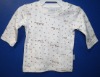 baby clothes
