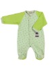 Baby Rompers