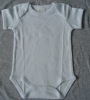 Baby Rompers