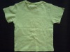 bamboo baby clothes