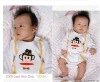 Baby rompers in stock 2011
