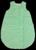 baby Toddlers Infant PamperSack Minky Green bibs Clothing dress baby sleeping bag t-shirt tee skirt tutu pants