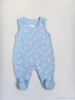 baby romper