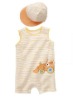 baby romper
