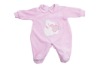 baby romper
