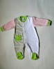 baby clothing(baby romper,baby clothes,kid's wear)