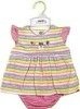 Baby Clothes