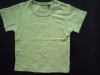 hemp baby clothes