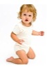 soft, comfortable , super quality baby rompers