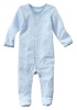 Organic Cotton New Fashion Baby Rompers