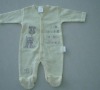 nice style baby romper