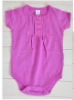 Cotton New Fashion Baby Romper / children t-shirt