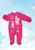 baby romper