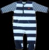 baby romper