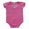 baby romper,baby wear,baby clothing