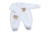 baby romper