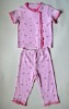 baby clothing(baby romper,baby clothes,kid's wear)