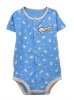 Wholesale Baby clothing stocks
