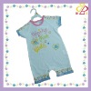 baby romper -16