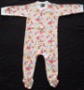 Children Romper